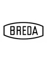 Breda