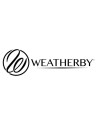 Weatherby