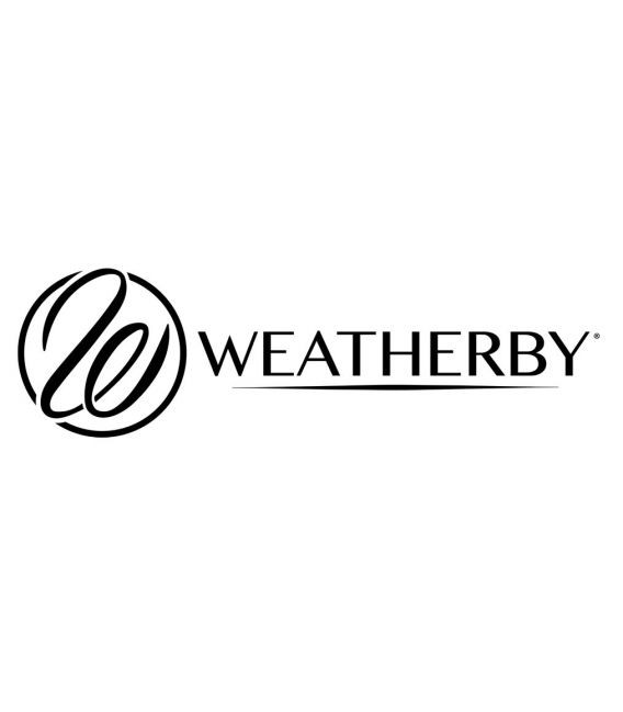 Weatherby