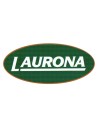 Laurona