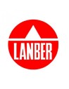Lanber