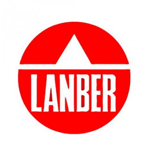 Lanber