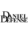 Daniel Defense