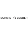 Schmidt & Bender