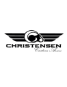 Christensen Custom