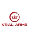 Kral Arms