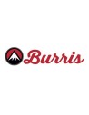 Burris