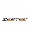 Zerotech