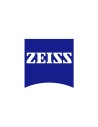 Zeiss