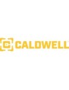 Caldwell