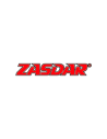 Zasdar