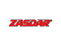 Zasdar