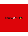 Recovain