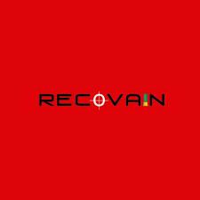 Recovain