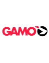 Gamo