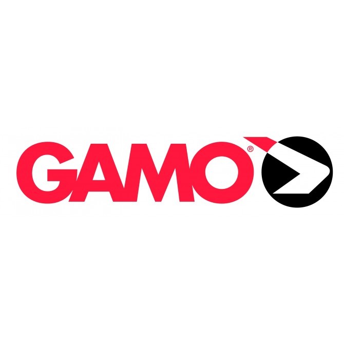Gamo