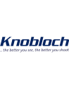Knobloch