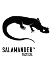 Salamander