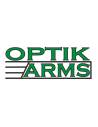 Optik Arms