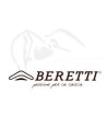 Beretti