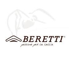 Beretti