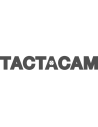 Tactacam