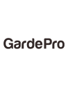 Gardepro