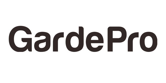 Gardepro
