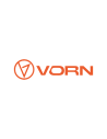 Vorn