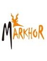 Markhor