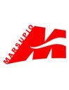 Marsupio