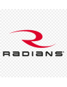 Radians