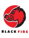 Black Fire