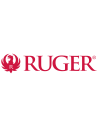 Ruger