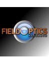 Field Optics