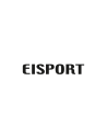 Eisport