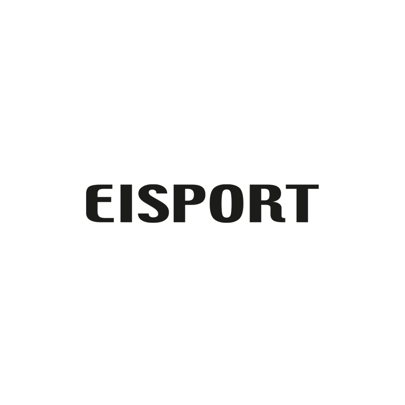 Eisport