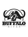 Buffalo River