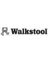 Walkstool