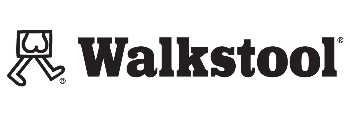 Walkstool