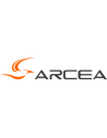 Arcea