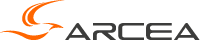 Arcea