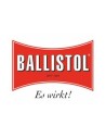 Ballistol