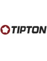 Tipton