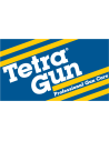 Tetra Gun