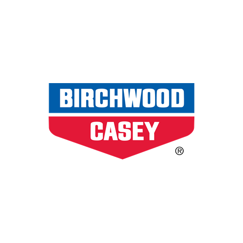 Birchwood