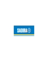 Sadira