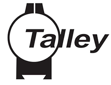 Talley