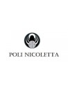 Poli Nicoletta