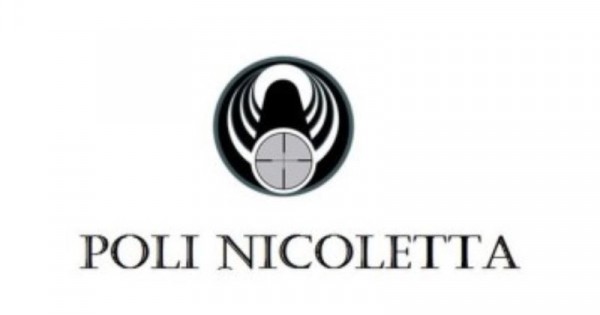 Poli Nicoletta